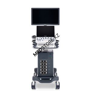 Система для ультразвуковой диагностики SonoScape P15
