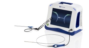 Катетер внутривенный для радиочастотной абляции Closure Fast