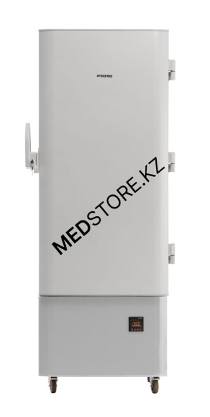 Морозильник медицинский низкотемпературный ММН-200 «POZIS»