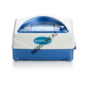 Аппарат для прессотерапии и лимфодренажа WIC-2008