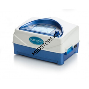 Аппарат для прессотерапии и лимфодренажа WIC-2008