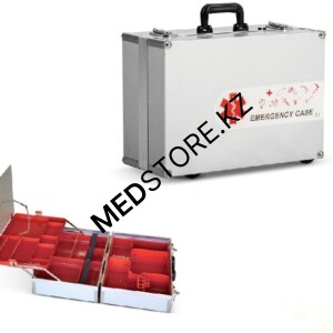 Медицинская сумка первой помощи Fk-05