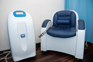 Система экстракорпоральной магнитной стимуляции нервно-мышечного аппарата тазового дна «Авантрон»