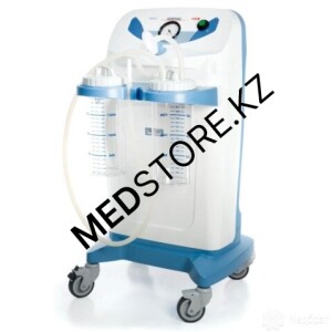 Аспиратор хирургический New Hospivac 400