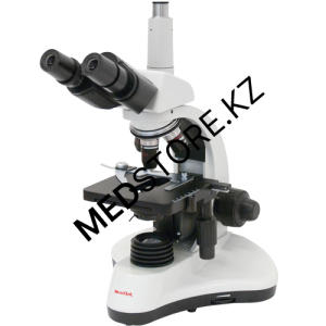 Микроскоп Microoptix MX-100 (Тринокулярный)