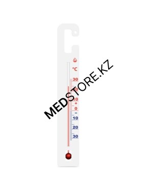 Термометр ТС-7-М1 исп.9 вар.2