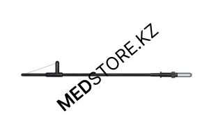 ЕМ160-1 электрод-парус для конизации малый, 0,2 мм