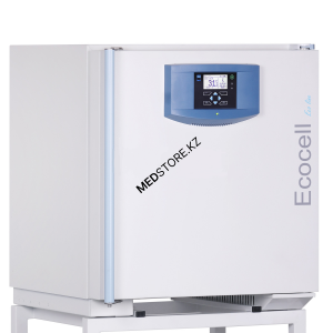 Сушильный шкаф ECOCELL