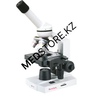 Микроскоп Microoptix MX-10 (монокулярный)