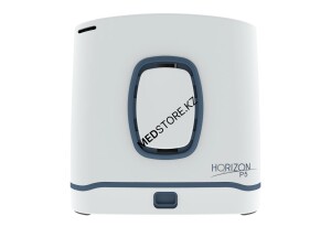 Кислородный концентратор портативный Horizon P5