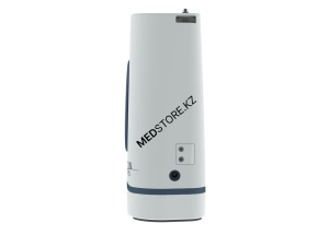Кислородный концентратор портативный Horizon P5