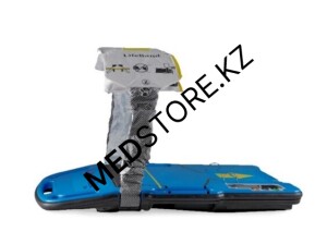Система непрямого массажа сердца (Устройство для СЛР) AutoPulse