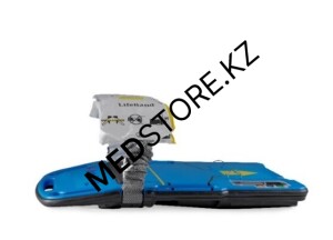 Система непрямого массажа сердца (Устройство для СЛР) AutoPulse