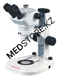 Стереомикроскоп Microoptix MX-1150