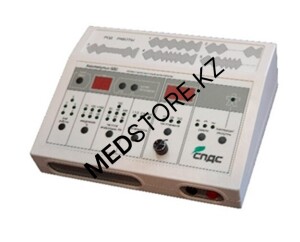 Аппарат низкочастотной физиотерапии Амплипульс-5 ДС