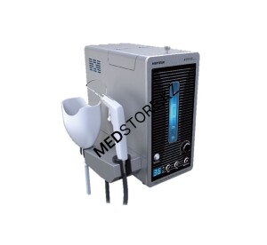 Ирригатор портативный EWS-100 (Medstar Co., Ltd, Южная Корея)