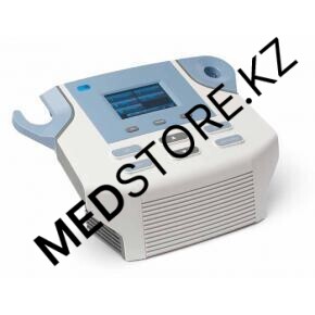 Аппарат физиотерапевтический BTL-4000, вариант исполнения: BTL-4000 Smart (электротерапия и ультразвуковая терапия)