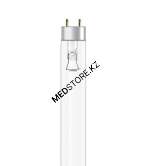 Лампа бактерицидная HNS 30W 96V OSRAM