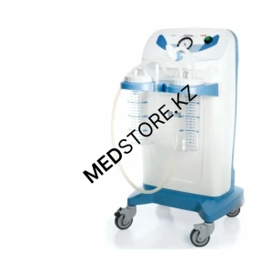 Аспиратор хирургический New Hospivac 350