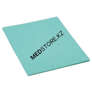 Комплект гинекологический, одноразовый, стерильный