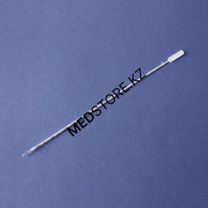 Комплект гинекологический, одноразовый, стерильный