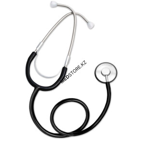 Стетоскоп LD PROF+ Черный 56см