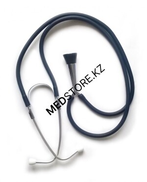 Стетоскоп LD PROF-4 акушерский синий