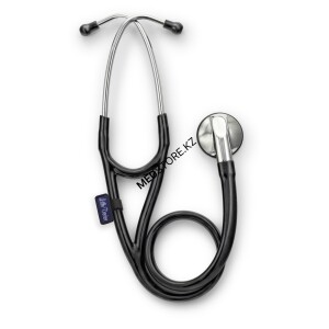 Стетоскоп LD Cardio кардиологический