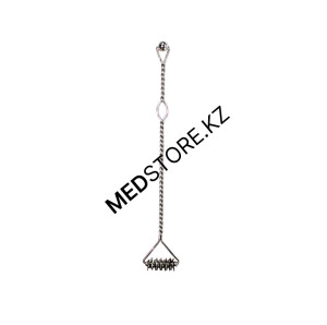 Зонд логопедический постановочный по методике Пиляевой Н.С. №1 [Р, Р&#039;]