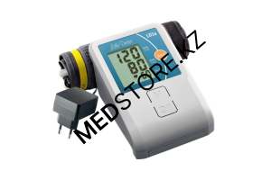 Тонометр автоматический на плечо LD-3А (манжета 25-36), источник питания