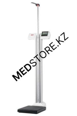 Электронные весы Seca 777
