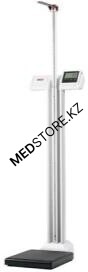 Электронные весы Seca 777