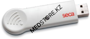 Адаптер беспроводной связи Seca 456