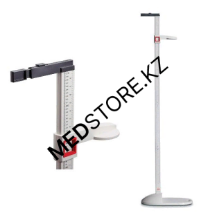 Ростомер Seca 213