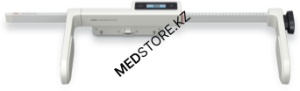 Ростомер Seca 234