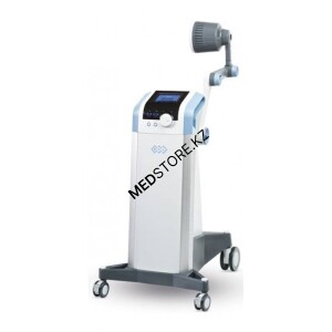 Аппарат микроволновой терапии BTL-6000 Microwave 250