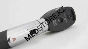 Офтальмоскоп mini 3000 LED со светодиодным освещением