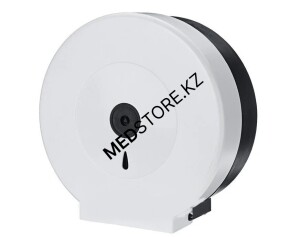 Диспенсер для туалетной бумаги J-101