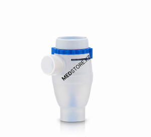OMRON Стаканчик для небулайзера С300