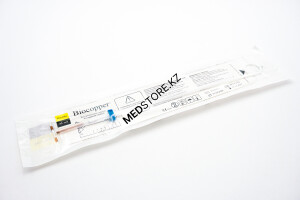 Внутриматочная спираль Biocopper модель TCu 380A размером 32 мм