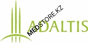 Реагенты для иммуноферментного анализатора (ИФА) Adaltis