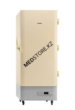 Холодильник для хранения вакцин активный VacProtect VPA-200 "POZIS"