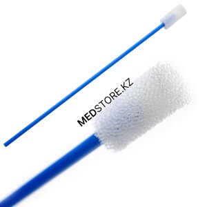 Зонд "Юнона" стерильный однократного применения Симург: Тампон