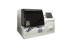 Автоматический коагулометр Technology Solution 60