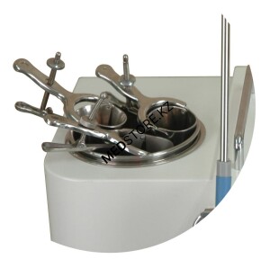 Аппарат гинекологический для ирригации и аспирации APRO-110