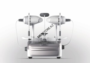 Синоптофор МДС-1