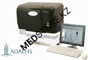 Анализатор автоматический иммуноферментный Personal LAB