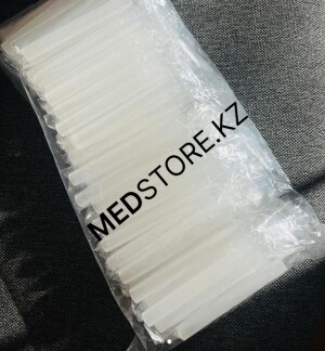 Мундштуки для анализатора алкоголя Alcocon