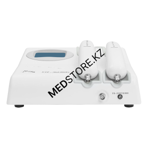 Аппарат ультразвуковой терапии УЗТ-1.3.02Ф МедТеко