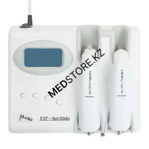 Аппарат ультразвуковой терапии УЗТ-1.3.02Ф МедТеко